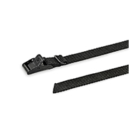 GN 1110-Paski mocujące